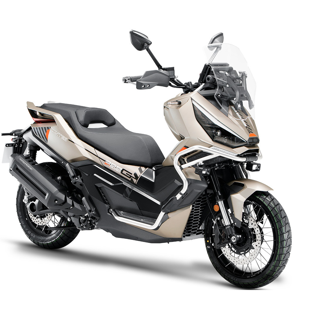 Imagem do modelo 368G